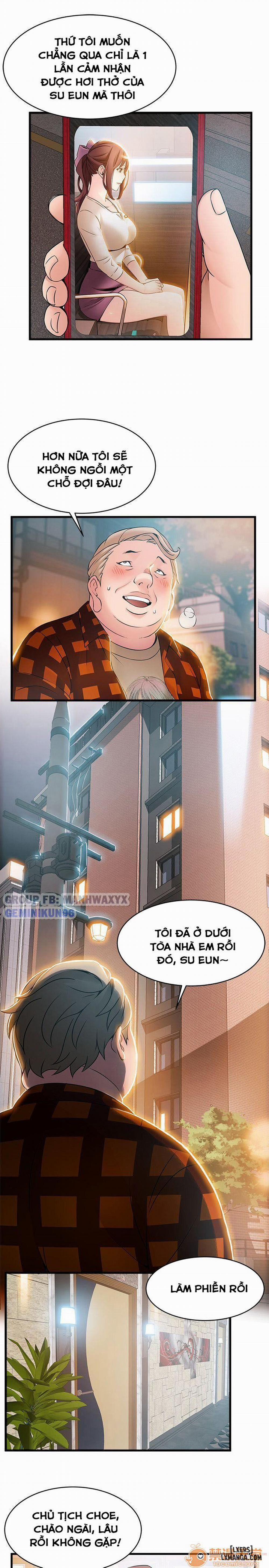 Yếu điểm chết người 20 trang 10