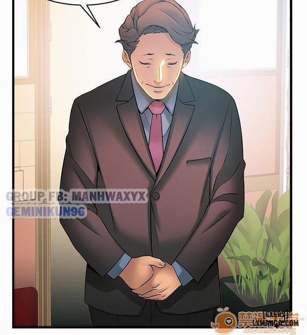 Yếu điểm chết người 20 trang 11