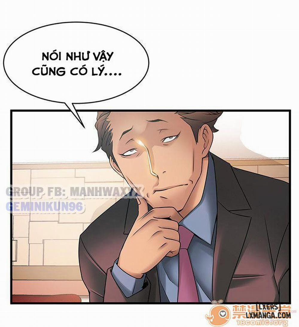 Yếu điểm chết người 20 trang 19