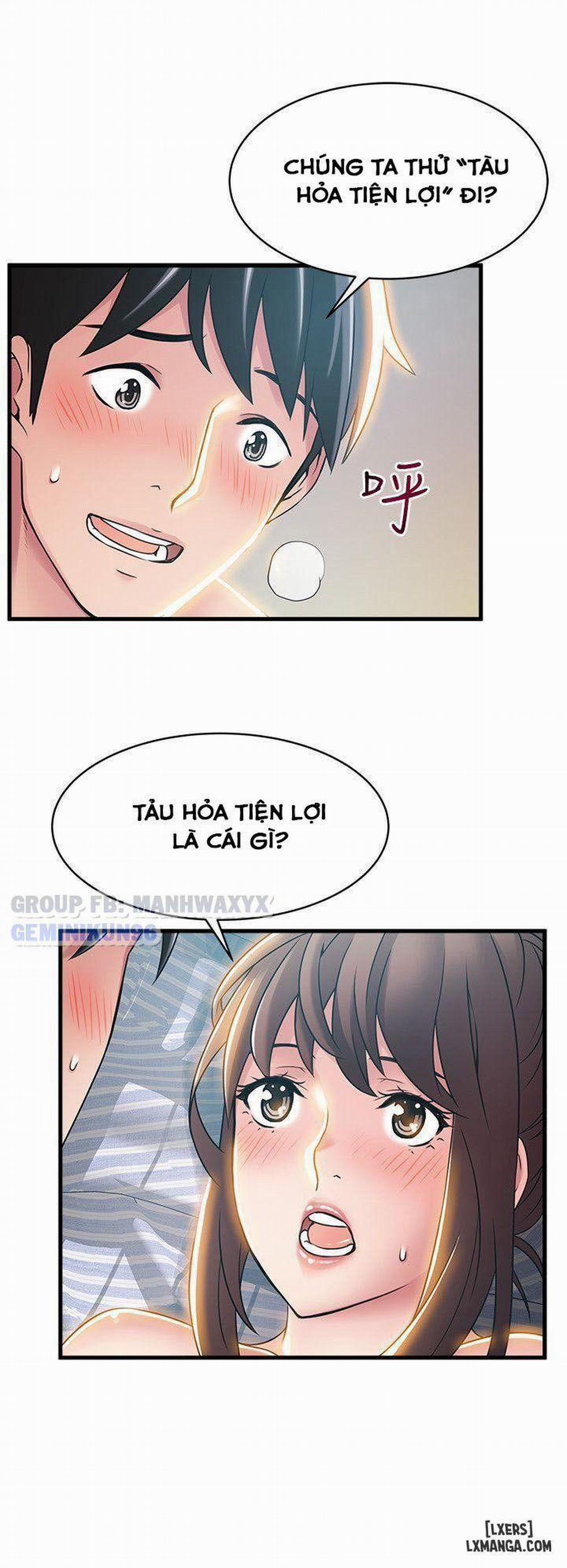 Yếu điểm chết người 20 trang 2