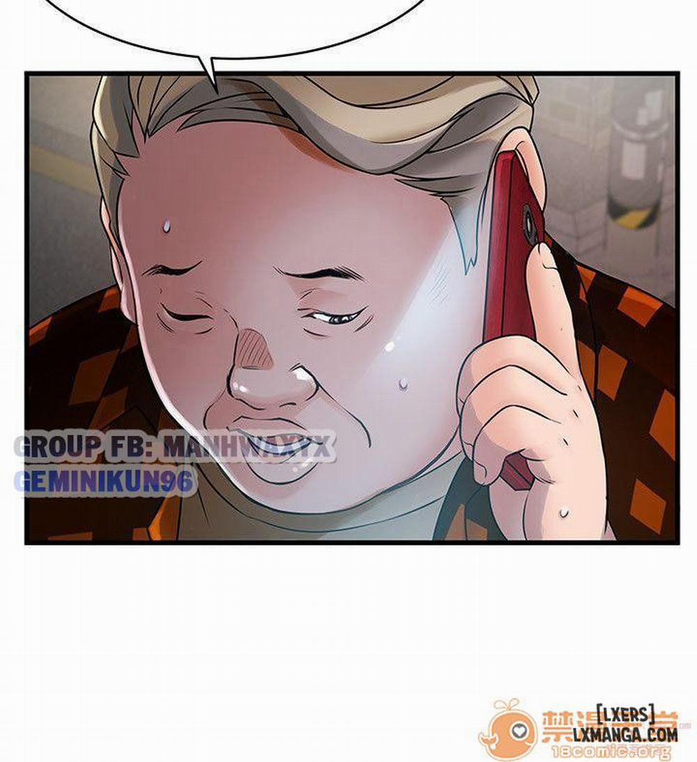 Yếu điểm chết người 20 trang 7