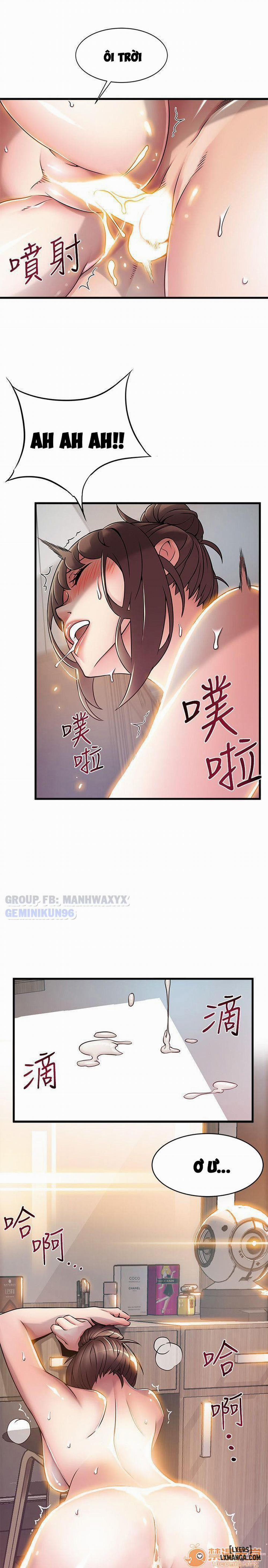 Yếu điểm chết người 21 trang 24