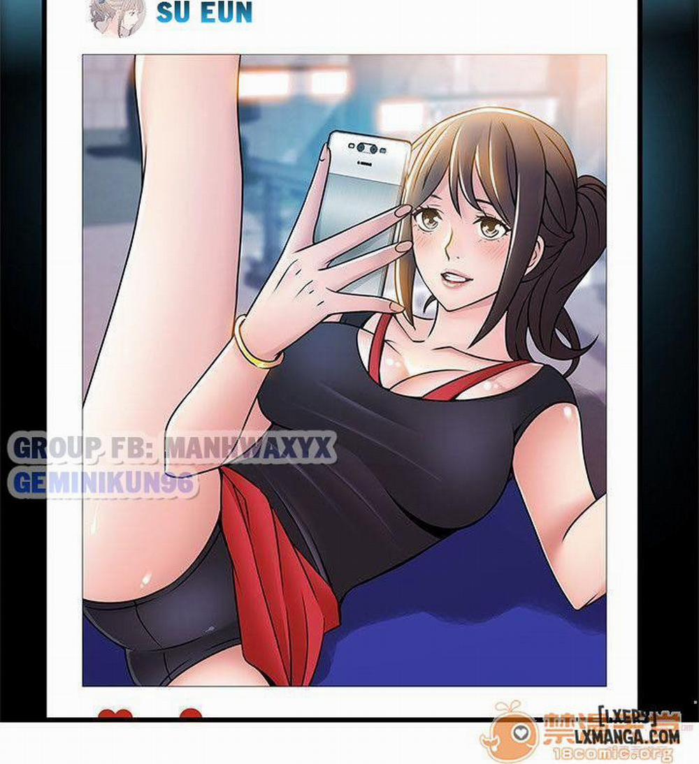 Yếu điểm chết người 21 trang 7