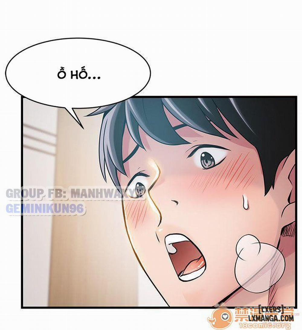 Yếu điểm chết người 22 trang 14