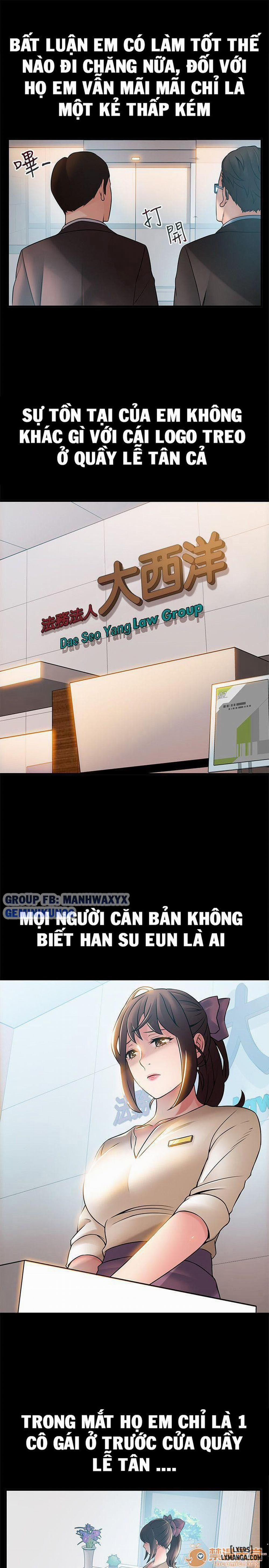 Yếu điểm chết người 23 trang 10