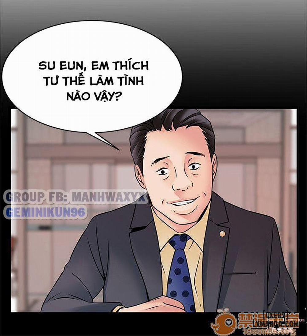 Yếu điểm chết người 23 trang 15