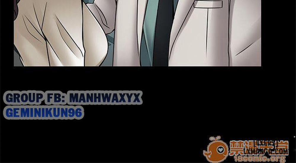 Yếu điểm chết người 23 trang 17