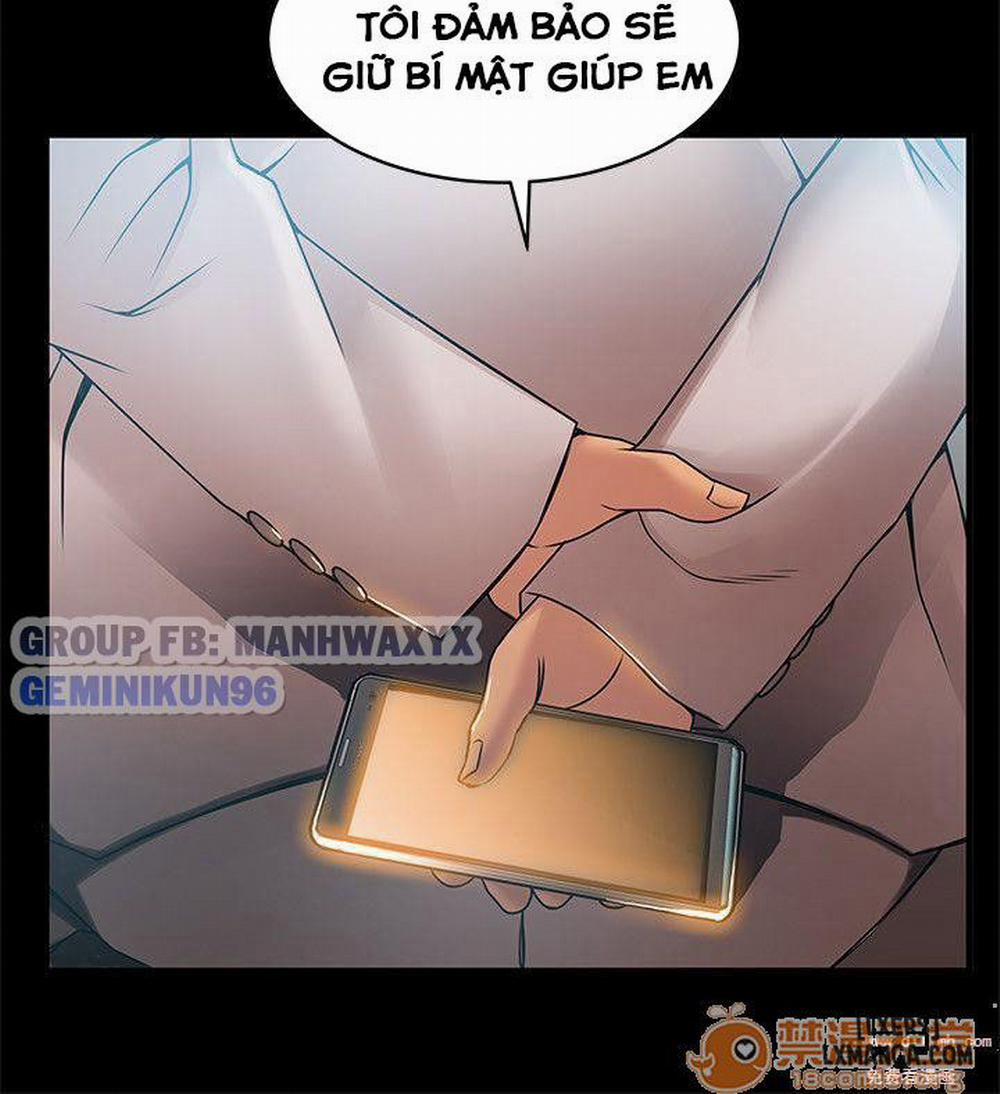 Yếu điểm chết người 23 trang 31