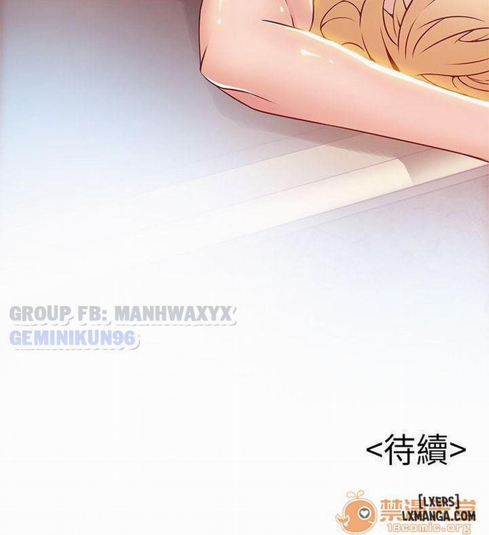 Yếu điểm chết người 23 trang 35