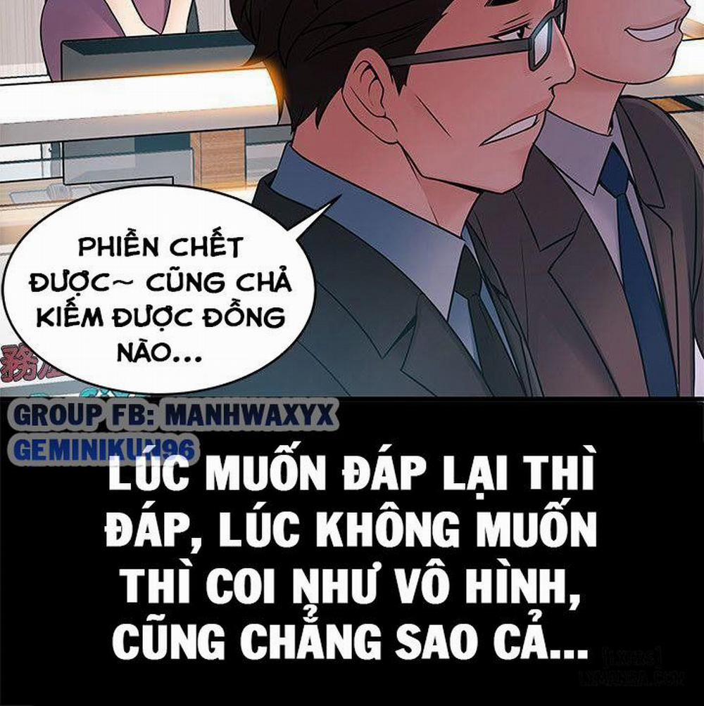 Yếu điểm chết người 23 trang 9