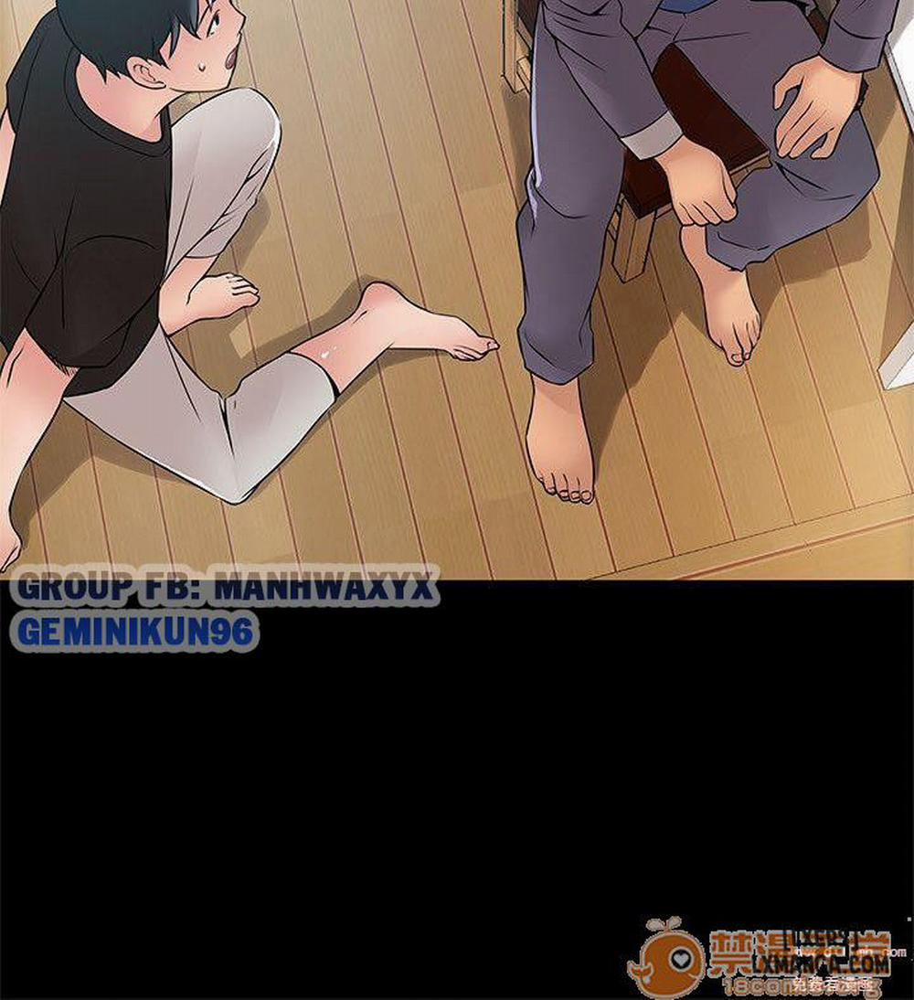 Yếu điểm chết người 24 trang 10