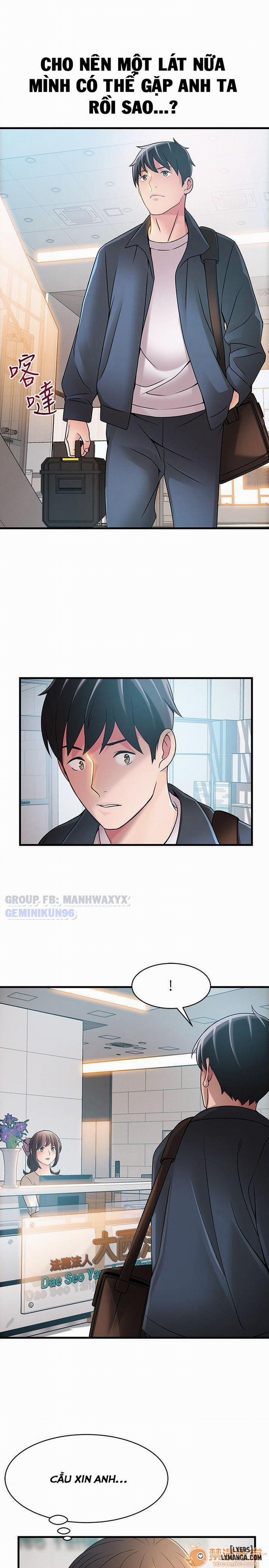 Yếu điểm chết người 24 trang 27