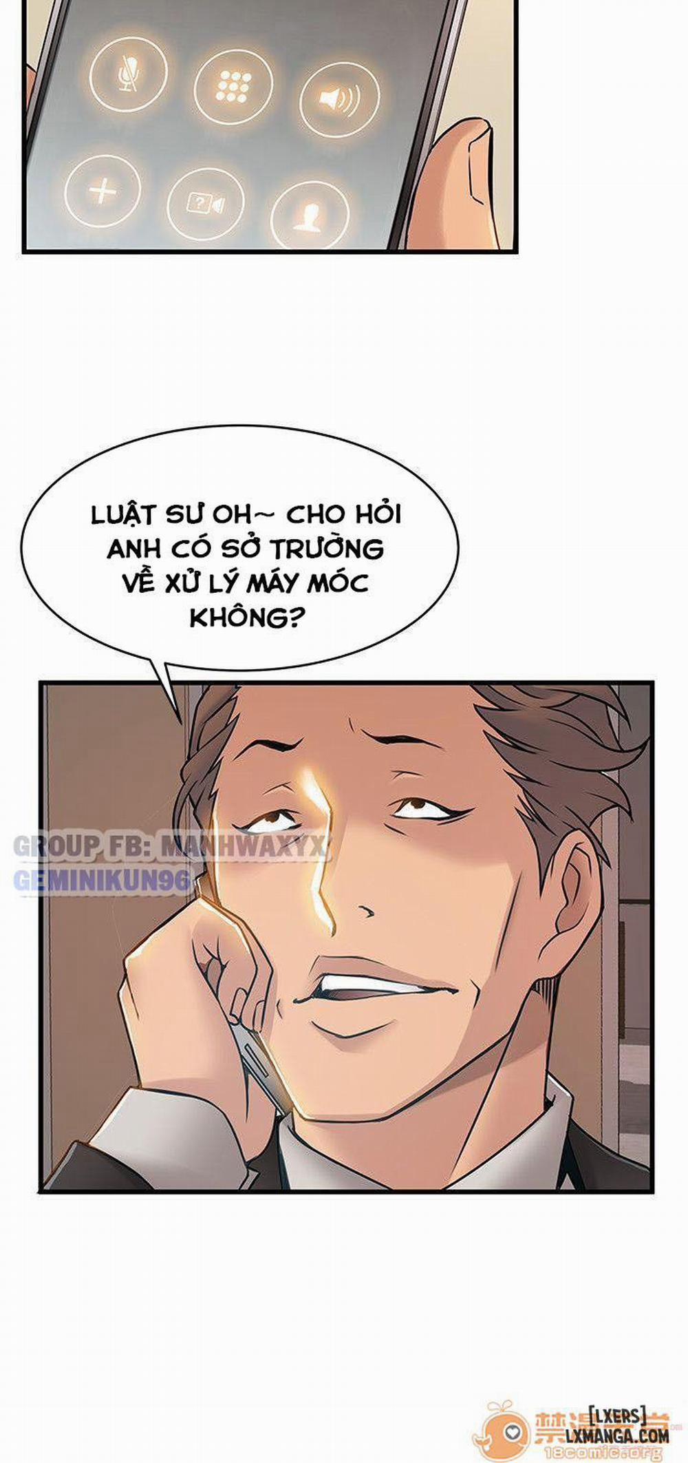 Yếu điểm chết người 25 trang 25