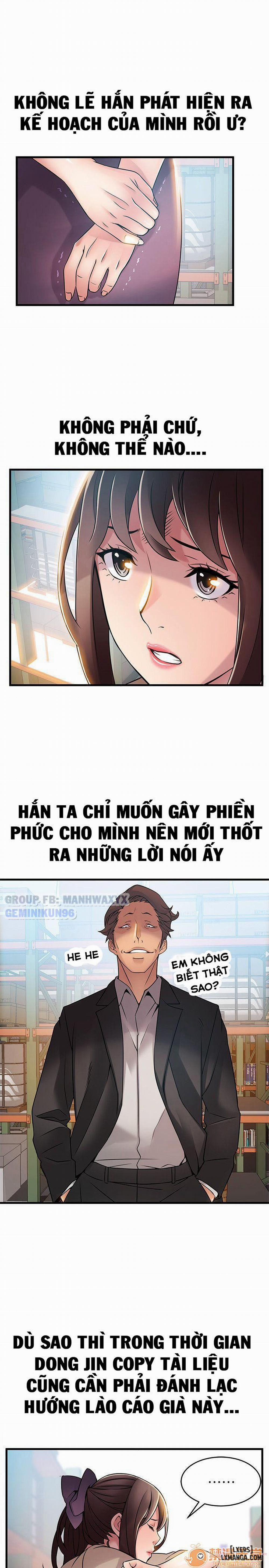 Yếu điểm chết người 26 trang 26