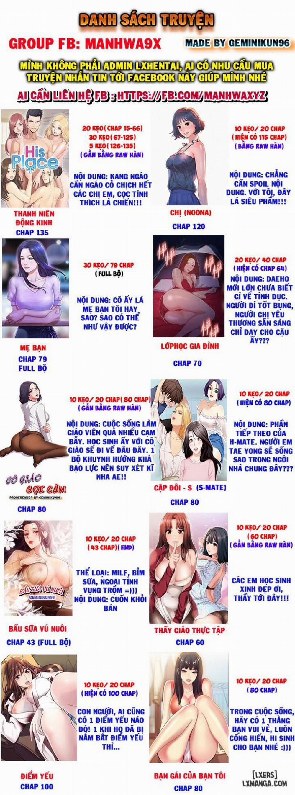 Yếu điểm chết người 27 trang 0