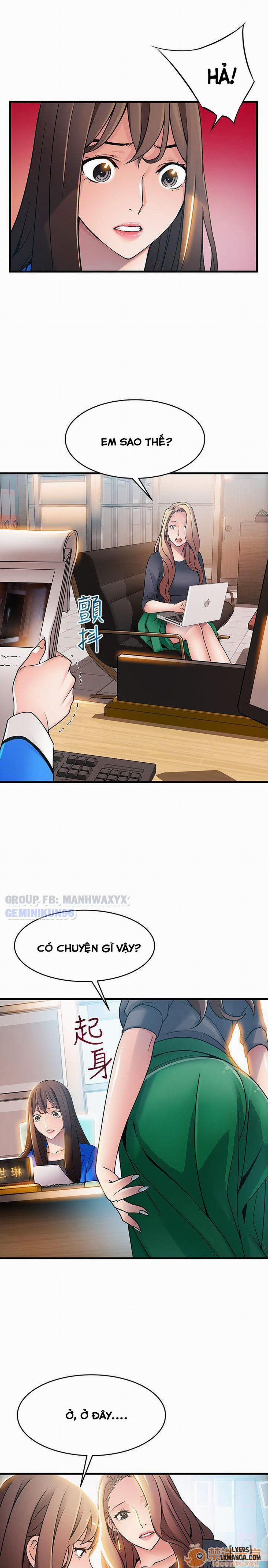 Yếu điểm chết người 27 trang 10