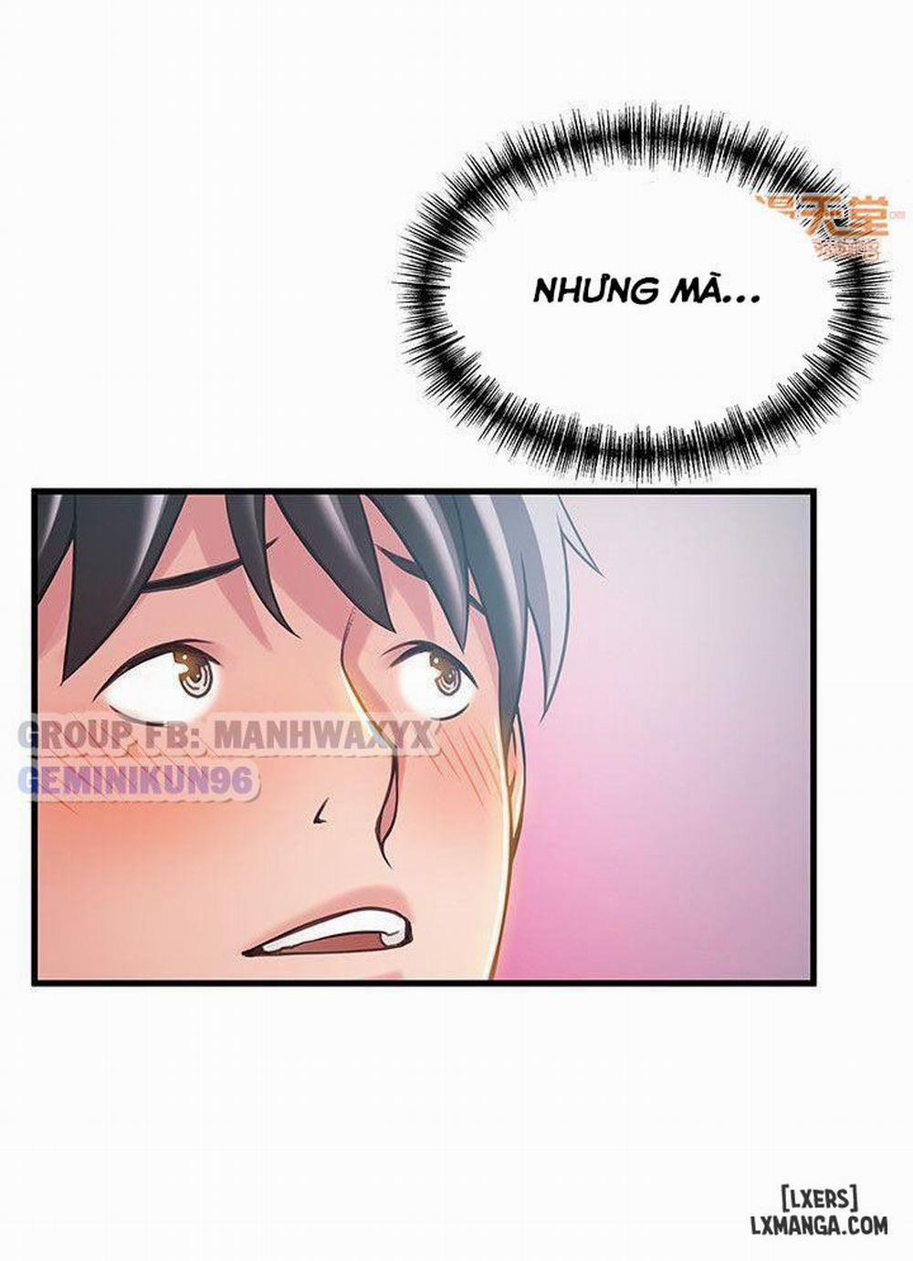 Yếu điểm chết người 27 trang 21