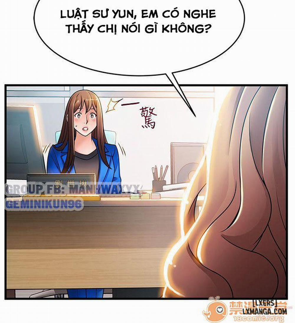 Yếu điểm chết người 27 trang 7