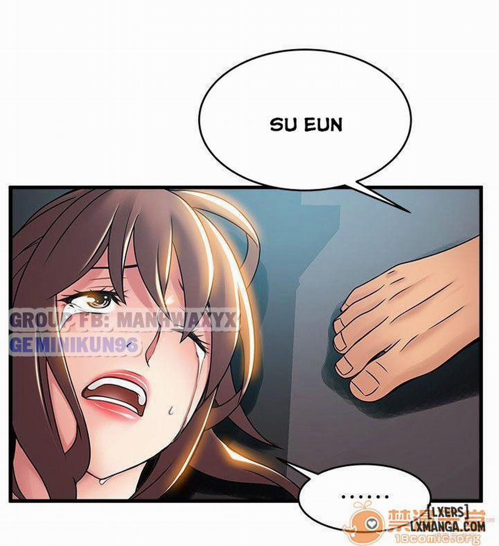 Yếu điểm chết người 28 trang 13