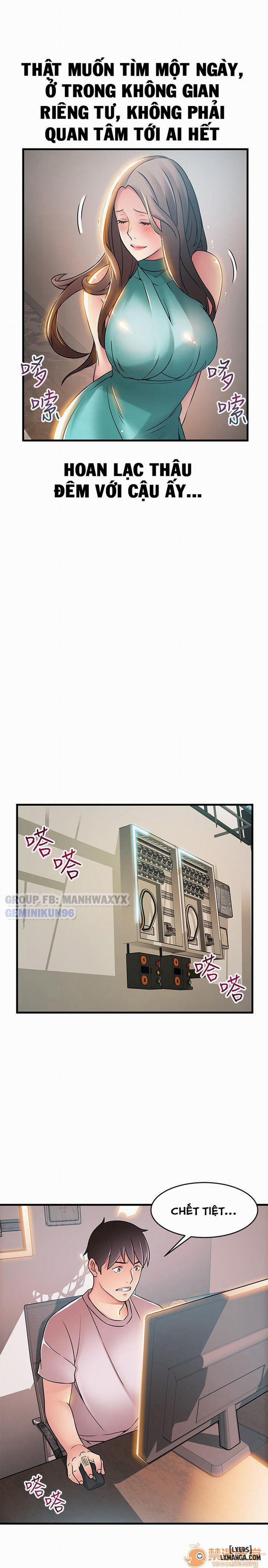 Yếu điểm chết người 28 trang 21