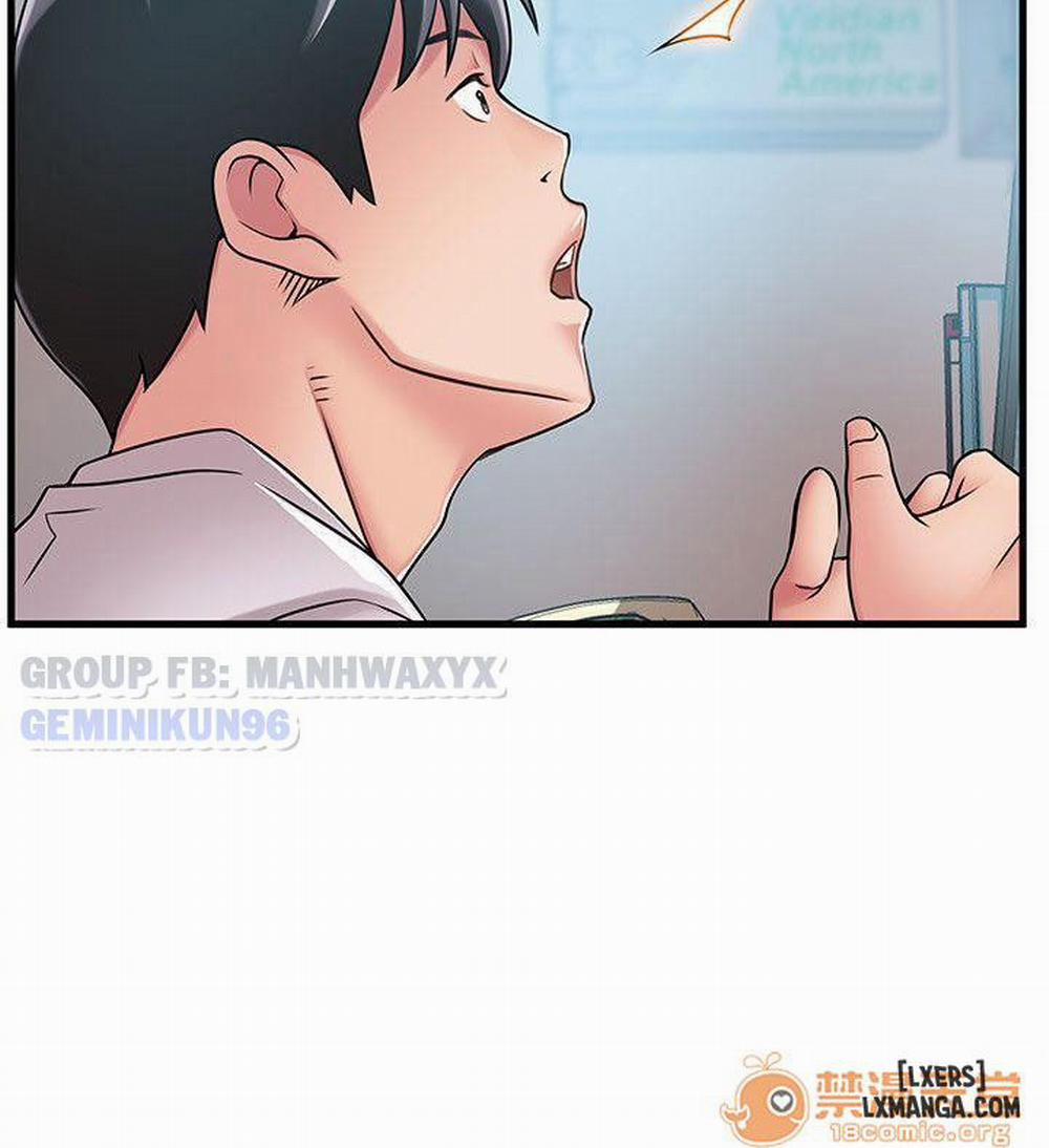 Yếu điểm chết người 28 trang 24