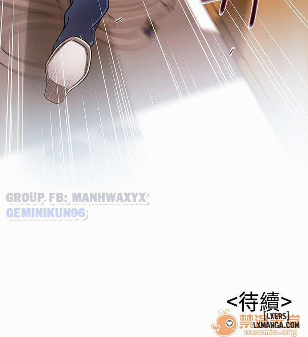 Yếu điểm chết người 28 trang 34