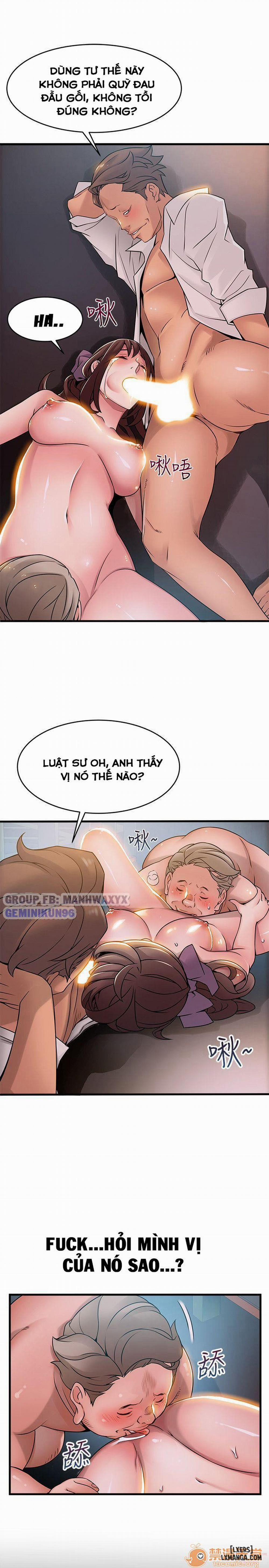 Yếu điểm chết người 28 trang 4