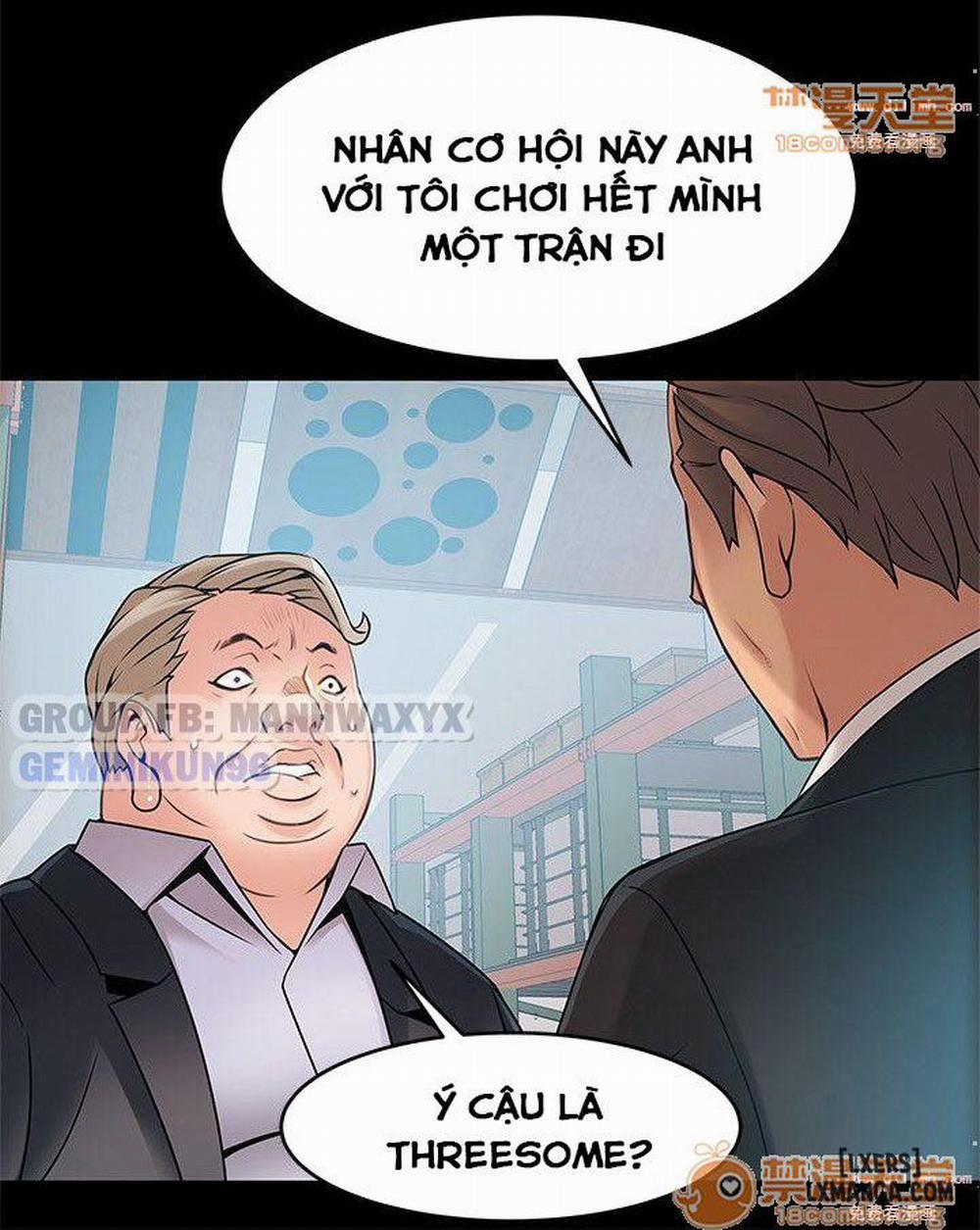 Yếu điểm chết người 28 trang 7