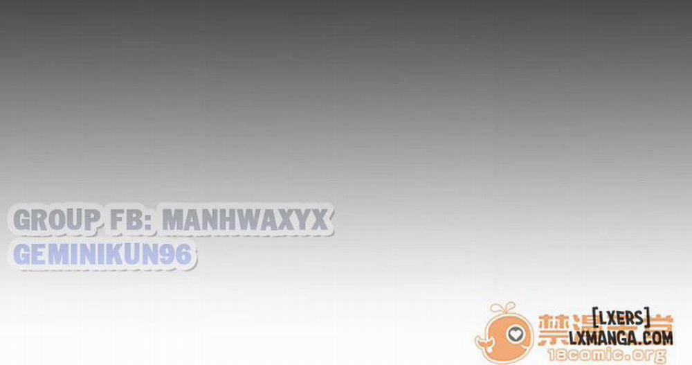 Yếu điểm chết người 28 trang 9