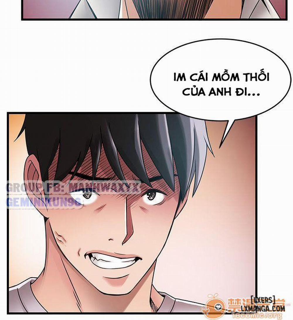 Yếu điểm chết người 29 trang 21