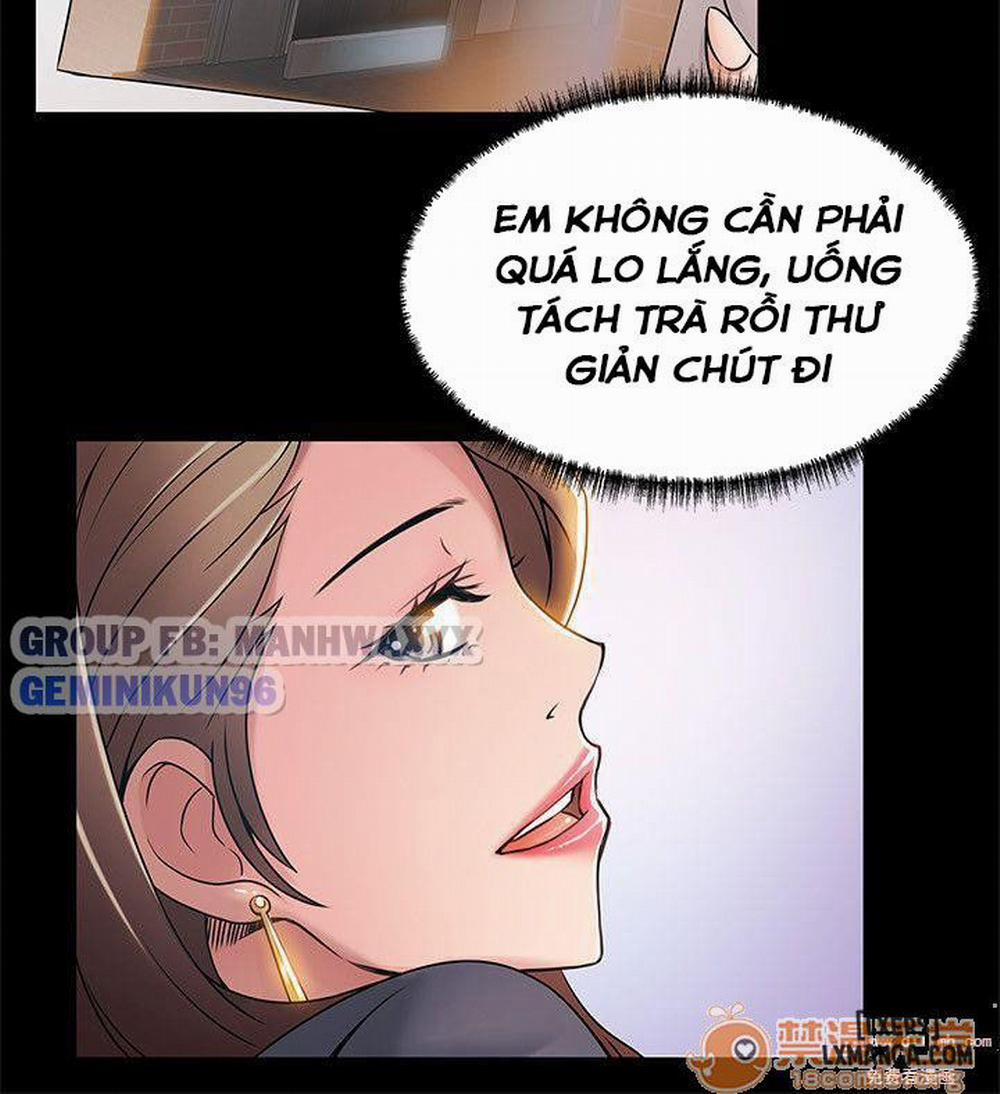 Yếu điểm chết người 29 trang 29