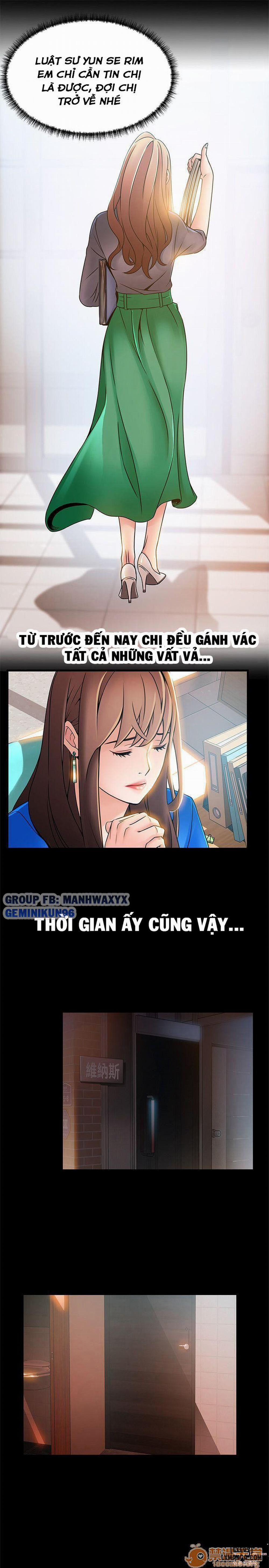 Yếu điểm chết người 29 trang 30