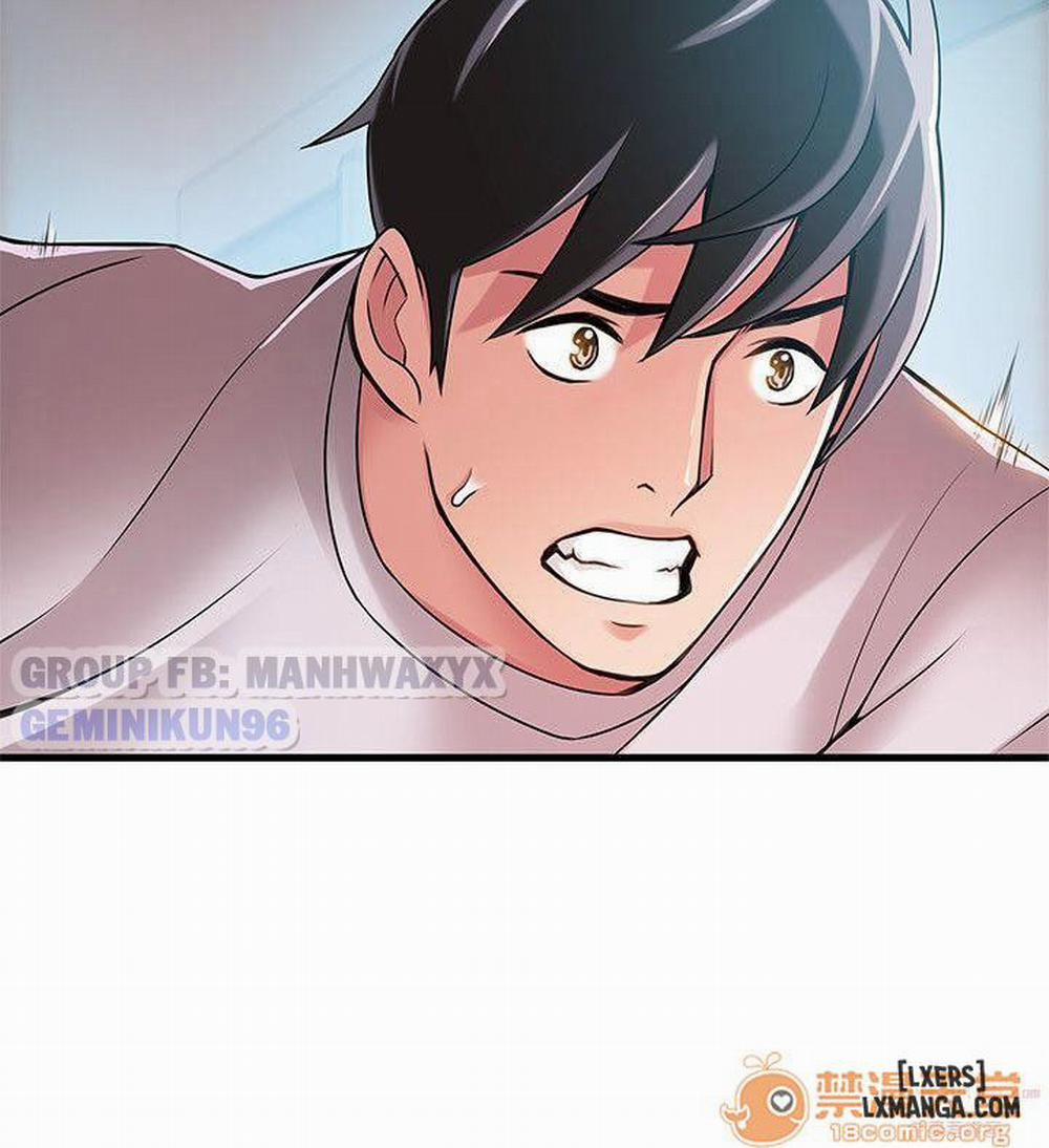 Yếu điểm chết người 29 trang 6