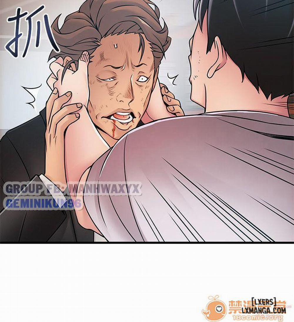 Yếu điểm chết người 30 trang 27