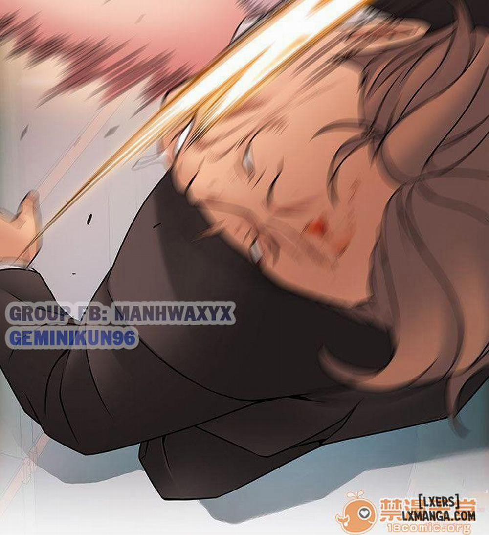 Yếu điểm chết người 30 trang 29