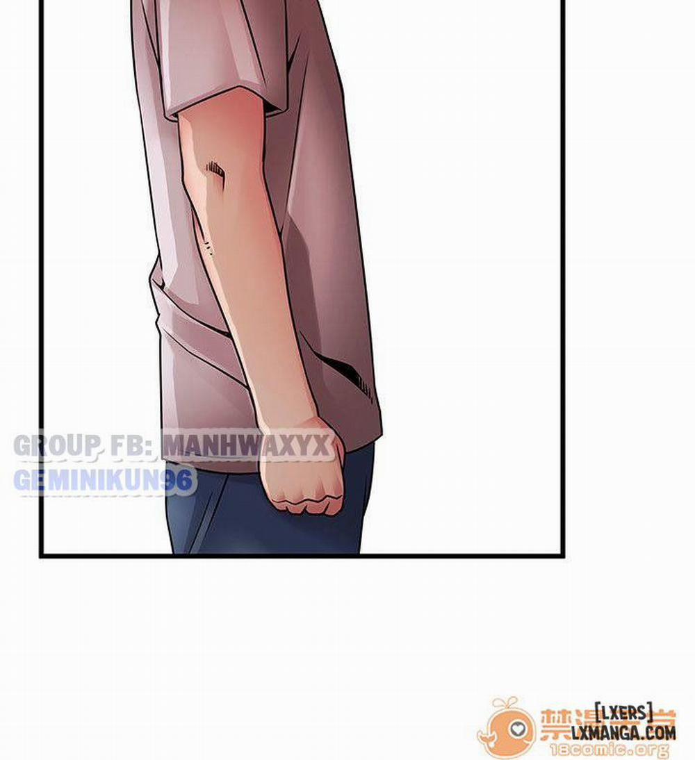 Yếu điểm chết người 31 trang 11