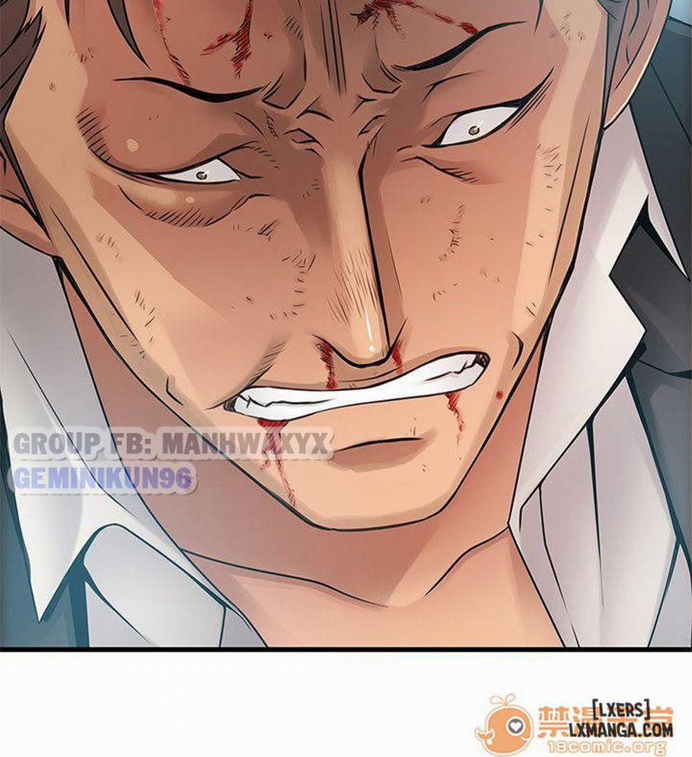 Yếu điểm chết người 31 trang 17