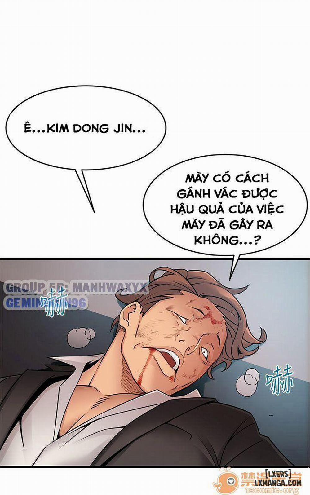 Yếu điểm chết người 31 trang 2