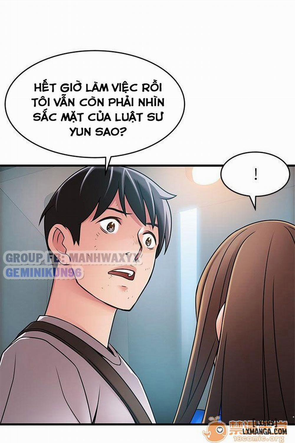 Yếu điểm chết người 31 trang 25