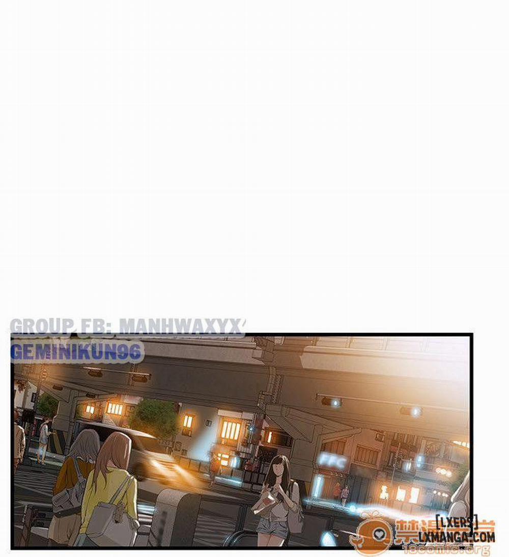 Yếu điểm chết người 31 trang 29