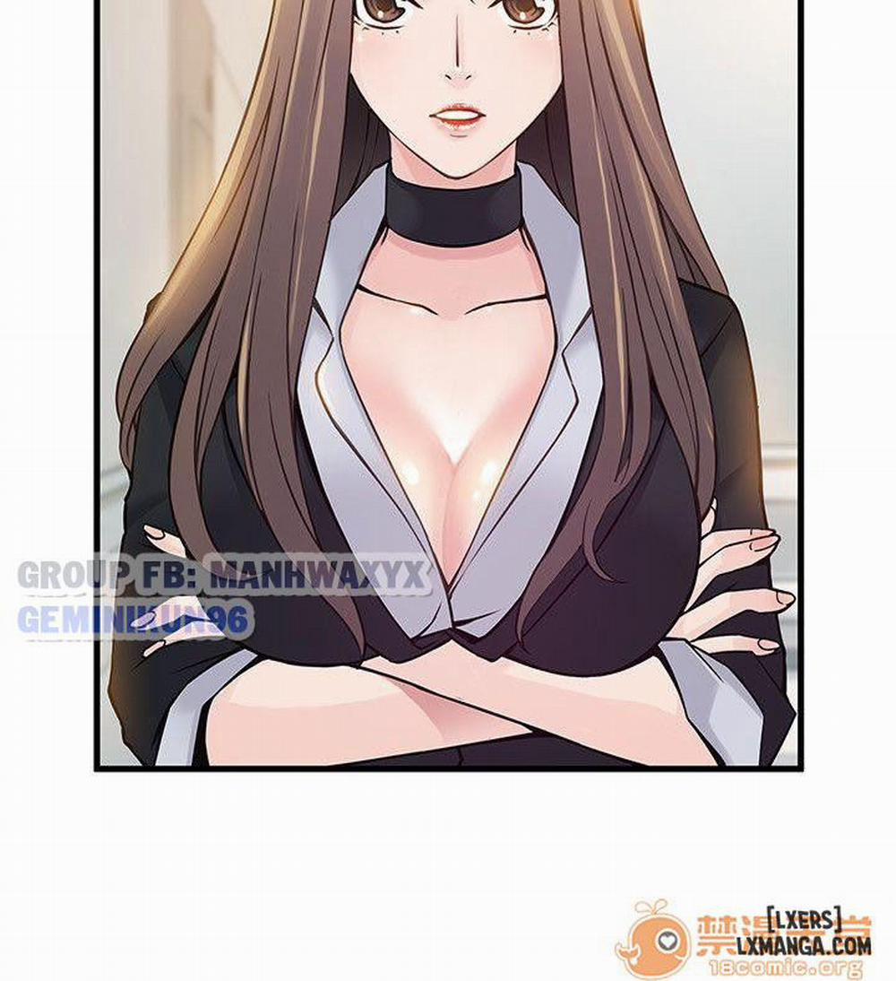 Yếu điểm chết người 32 trang 12