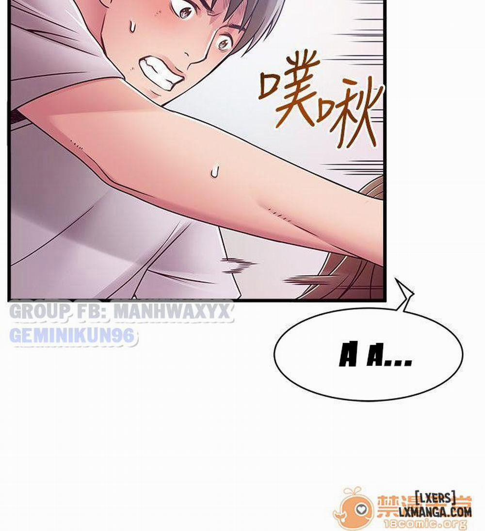 Yếu điểm chết người 32 trang 22