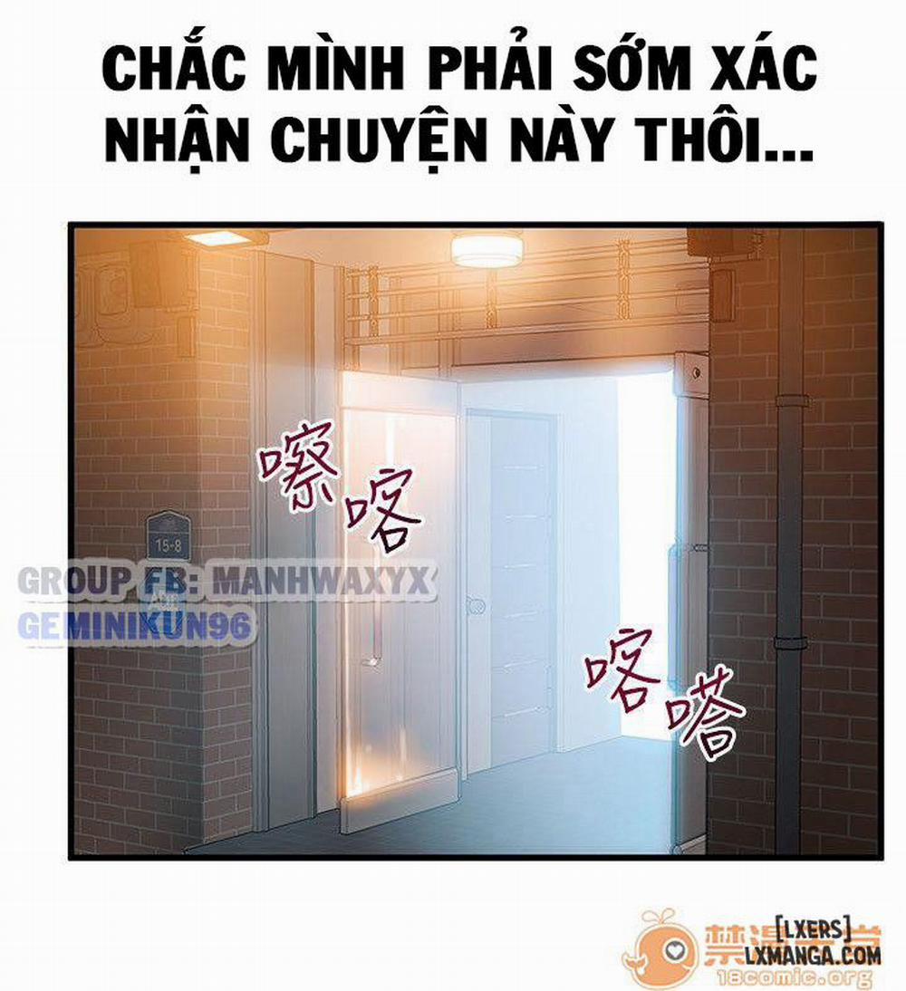 Yếu điểm chết người 32 trang 32