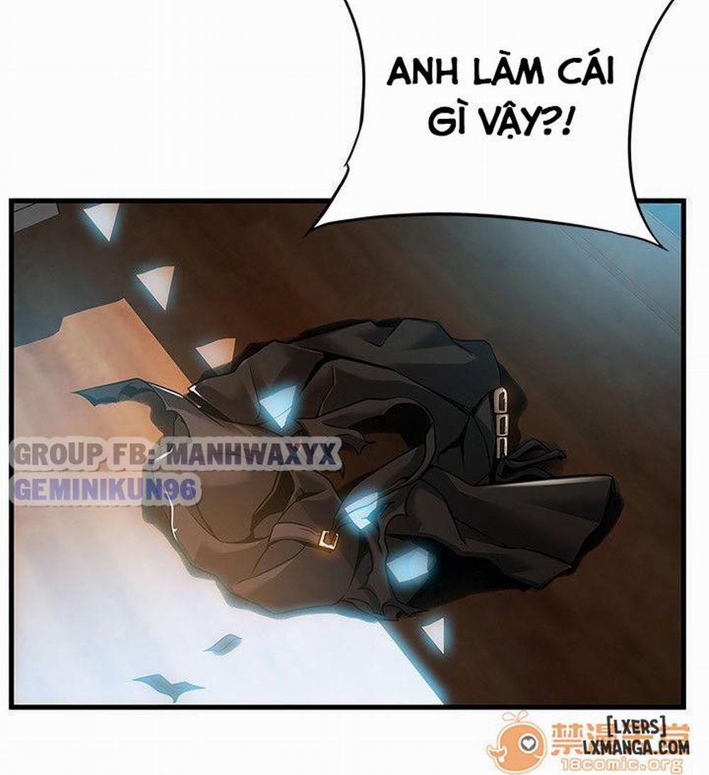 Yếu điểm chết người 32 trang 4