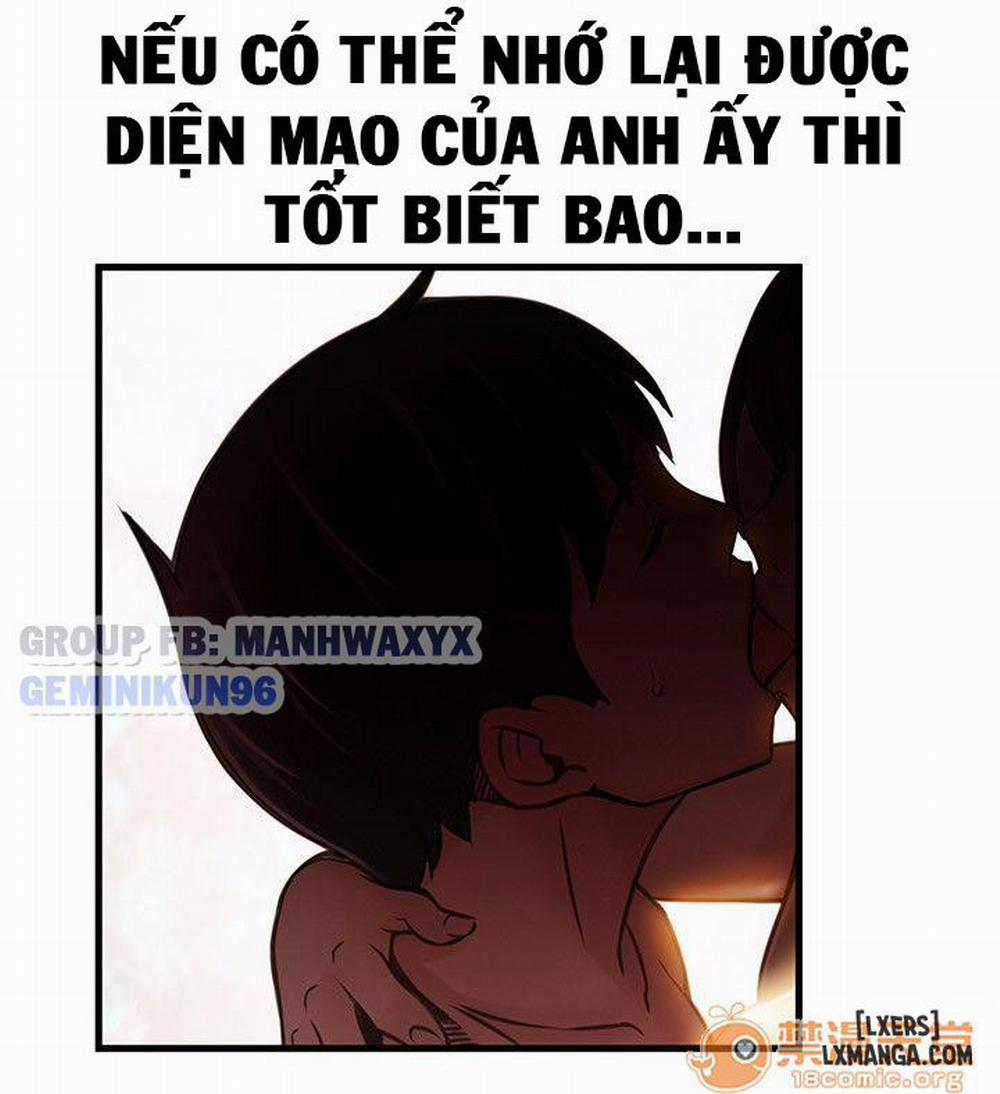 Yếu điểm chết người 33 trang 7