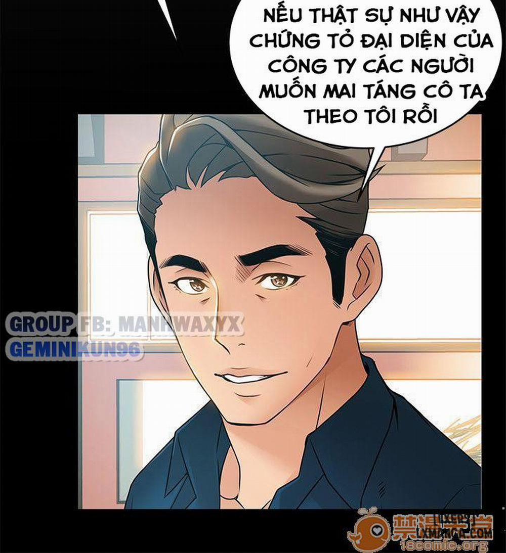 Yếu điểm chết người 34 trang 11