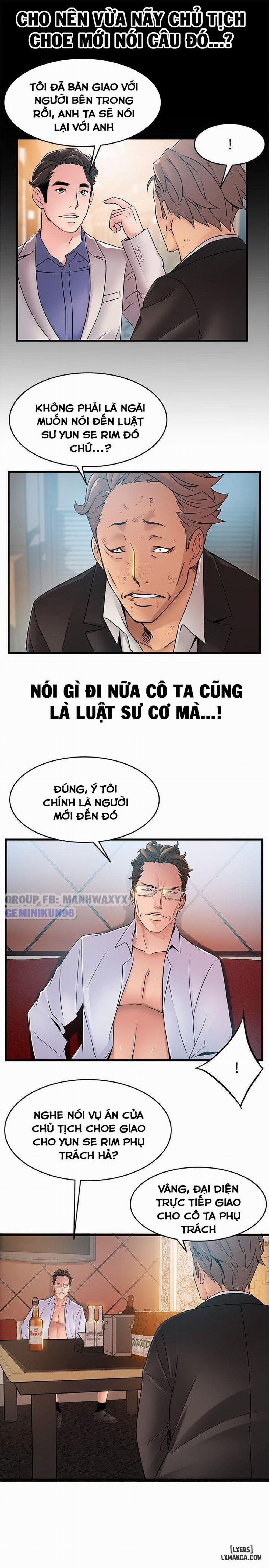 Yếu điểm chết người 34 trang 12