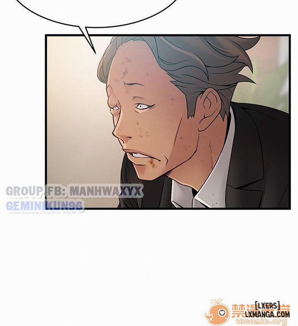 Yếu điểm chết người 34 trang 15