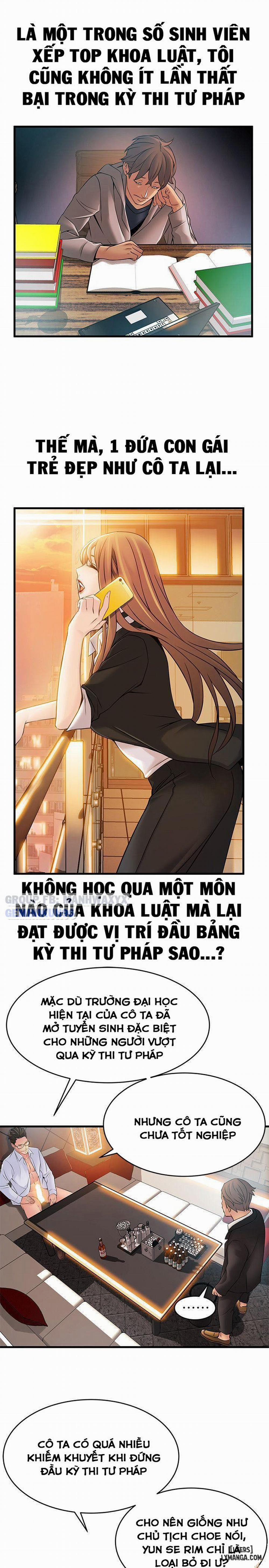 Yếu điểm chết người 34 trang 18