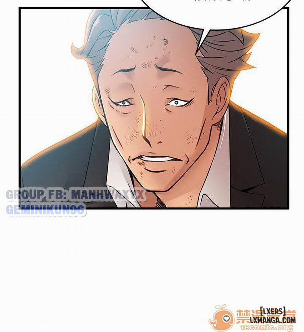 Yếu điểm chết người 34 trang 19